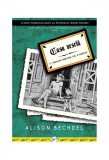 Casa veselă. O tragicomedie de familie - Alison Bechdel