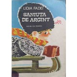 SANIUTA DE ARGINT-LIDIA FADEI-256091