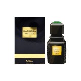 Ajmal Hatkora Wood Unisex Eau de Parfum EDP 100 ml