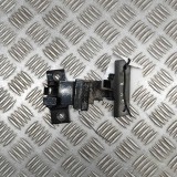 Balama ușă st&acirc;nga față BMW X6 E71, E72 2014 OEM: 7176847,7176849 26596879