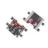 Mufa Incarcare Alimentare LG G2 Mini D618, G3 Mini Originala