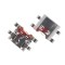 Conector alimentare LG G2 Mini / D618