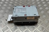 Unitate radio CD navigație VOLVO XC60 2012 OEM: CF6N-18C815-HA 23824084
