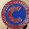 Insigne (4) Calitate Optimizare