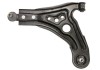 MTR 12162637 Brat, suspensie roata