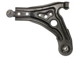 MTR 12162637 Brat, suspensie roata