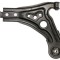 MTR 12162637 Brat, suspensie roata