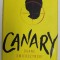 CANARY by DUANE SWIERCZYNSKI , 2015