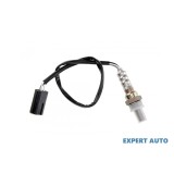 Senzor oxygen Kia Rio (2000-2005)[DC] #1