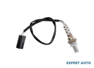 Sonda lambda Kia Rio (2000-2005)[DC] #1 foto