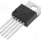 Circuit integrat, PMIC, THT, TO220-NDH5D, TEXAS INSTRUMENTS - LM2575T-12/NOPB