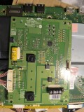 driver led 6917L-0084A PANASONIC TX-L55ET5B TX-L42ET5B, TX-L47ET5B sau TH-L47ET5C