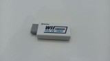 Adaptor - Convertor Wii la HDMI - pt Nintendo Wii
