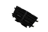 Gura de ventilație consola centrală TESLA MODEL S 2017 OEM: 6006016-00-D 22152678