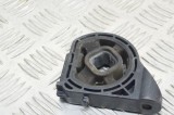 Suport radiator HYUNDAI KONA 2018 11681505