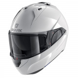 Casca Moto Shark Evo Es Blank Marimea XS HE9800E-WHU-XS