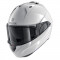 Casca Moto Shark Evo Es Blank Marimea S HE9800E-WHU-S