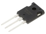 N-MOSFET Tranzistor 280V 85A 430W
