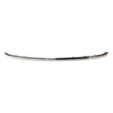 Bandou bara fata, ornament Vw Touareg (7p5), 06.2014-, parte montare din mijloc, cromat, 95K10713, Aftermarket, Rapid