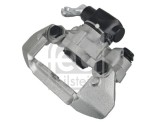 FEBI BILSTEIN 179156 Etrier frana