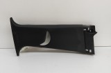 Ornament st&acirc;lp B dreapta FORD FIESTA VII 2022 OEM: L1BB-A24582-AAW,L1BB-A24582-BAW 29534156