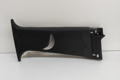Ornament st&amp;acirc;lp B dreapta FORD FIESTA VII 2022 OEM: L1BB-A24582-AAW,L1BB-A24582-BAW 29534156 foto
