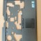 carcasa palmrest + touchpad mouse Dell Latitude XT2 0n249h