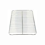 Grătar inserție pentru cuptor, plită SMEG 844091542 844090349 844090496 Original