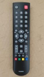 Telecomanda TV LCD LED compatibila Vortex Hyundai Thomson Lentel Goldstar UTOK Tesla Everest