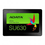 SSD AData SU630, 960 GB, SATA 3, 2.5 Inch