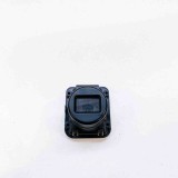 Senzor de soare OPEL MOKKA / MOKKA X 2013 OEM: 345-0858,5837994,6587573,7302326 | 10835078