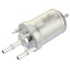 Filtru combustibil Skoda Fabia Combi, 01.07- Aftermarket BSF026403006, Bosch