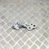 Balama ușă st&acirc;nga față FORD TRANSIT CUSTOM 2021 OEM: BK21-V22811-AM 18044028