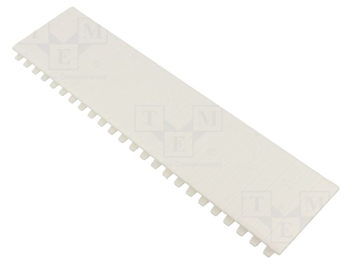 Capac de Protecție Universal