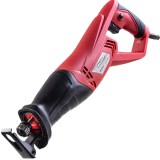 Raider RD-RS32 - Fierastrau sabie 900 W