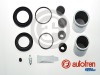 Set Reparatie Etrier Frana Fata Autofren Seinsa D41696C Citroen Fiat Opel Peugeot Vauxhall Ducato Movano