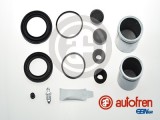 AUTOFREN SEINSA D41696C Set reparatie, etrier