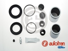 AUTOFREN SEINSA D41696C Set reparatie, etrier