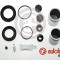 AUTOFREN SEINSA D41696C Set reparatie, etrier