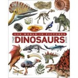 Dinosaurs Book