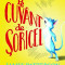 Pe Cuvant De Soricel (Tl), James Patterson - Editura Corint