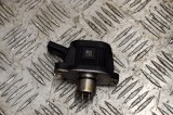 VW GOLF VII 5G1, BQ1, BE1, BE2 2019 OEM: 04E906048A SKU: 13961768