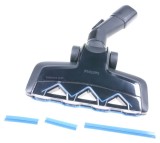 PERIE ASPIRATOR TRI-ACTIVE CU LED 432200426594 PHILIPS/SAECO