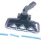 PERIE ASPIRATOR TRI-ACTIVE CU LED 432200426594 PHILIPS/SAECO