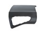 Nerasta VW ID.3 E11 2021 OEM: 10C858416 24570888