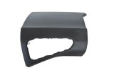 VW ID.3 E11 2021 OEM: 10C858416 SKU: 24570888