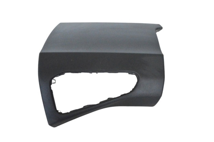 nerasta VW ID.3 E11 2021 OEM: 10C858416 24570888