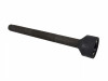 Cheie pentru desurubarea tijelor de directie 29-34 mm, Geko G02547