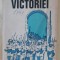myh 49f - In numele victoriei - Povestiri militare - ed 1975
