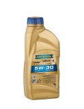 Ulei motor Complet Sintetic Ravenol VMP USVO 5W30, 1l